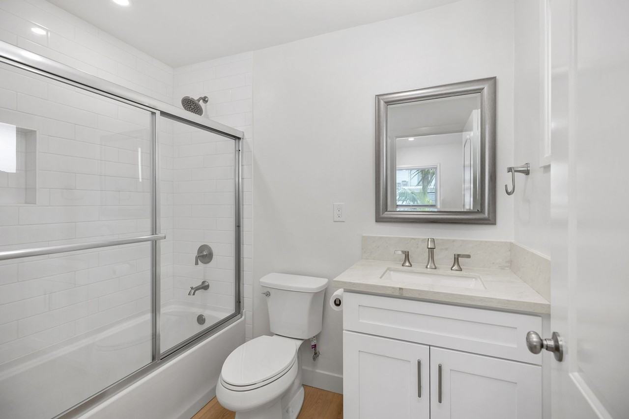 229 La Paloma - Photo 6 of 11