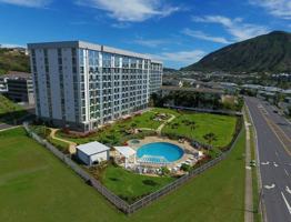 featured image of 7000 Hawaii Kai Dr