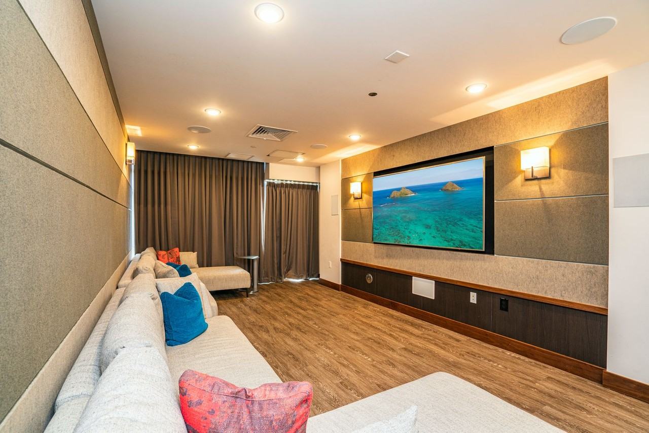 Hale Ka Lae - Photo 2 of 48