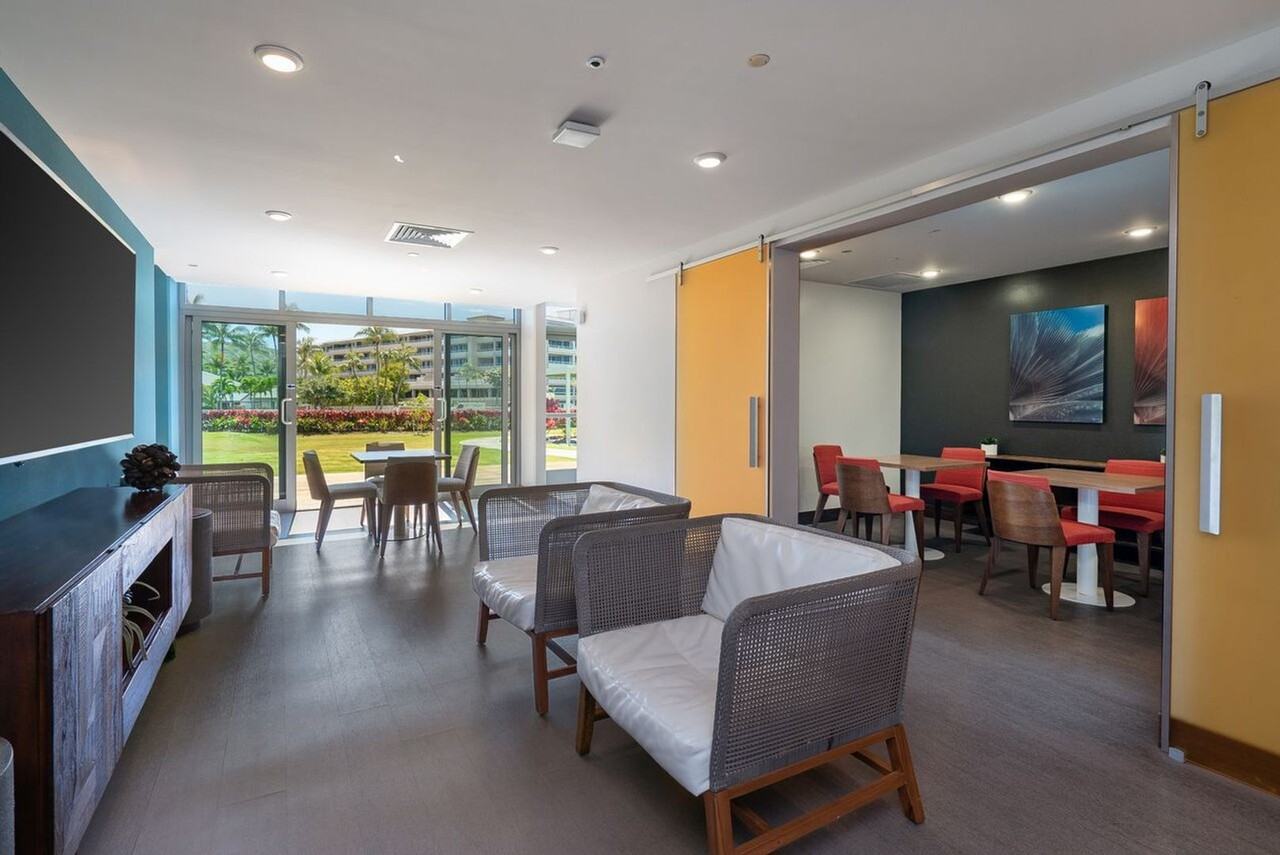 Hale Ka Lae - Photo 4 of 48