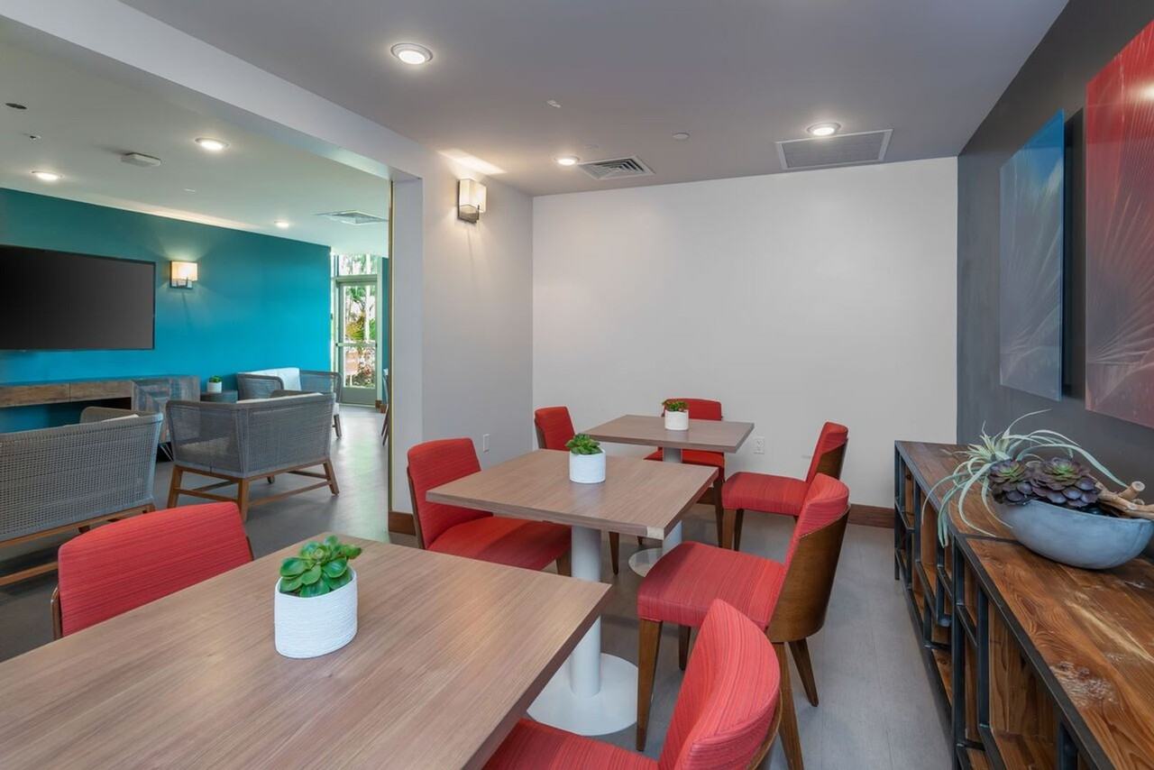 Hale Ka Lae - Photo 6 of 48