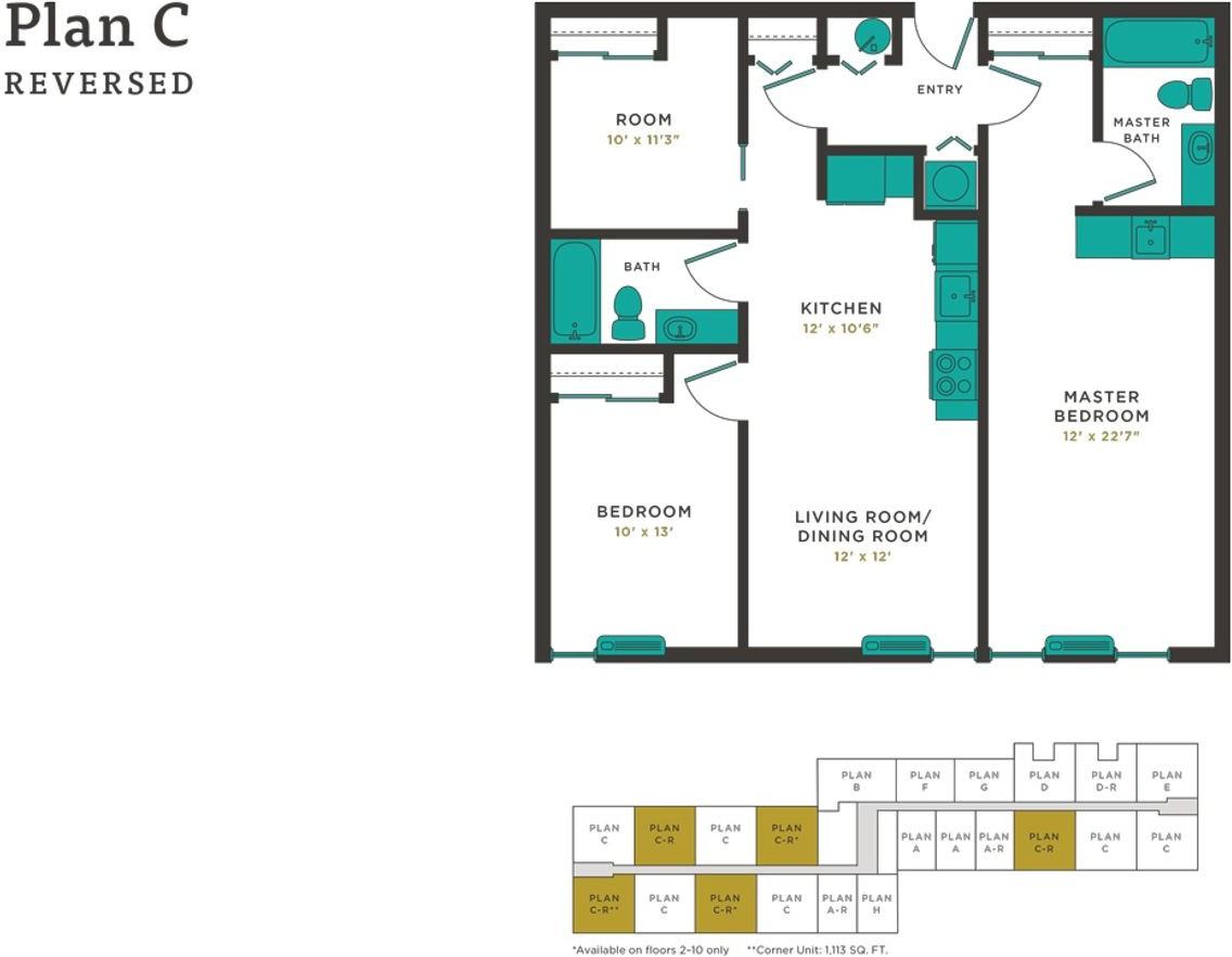 Hale Ka Lae - Photo 7 of 48