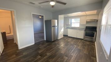 featured image of 3491 62nd Ave N
