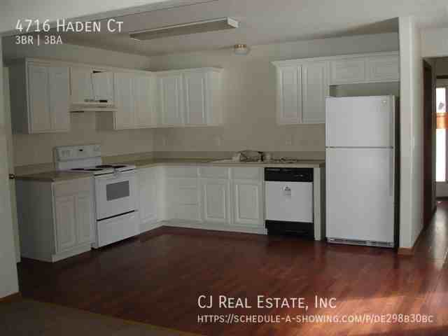 4716 Haden Ct - Photo 2 of 7