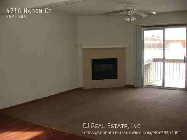 4716 Haden Ct - Photo 3 of 7