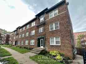 219 E 46th St #2W - Photo 1 of 1