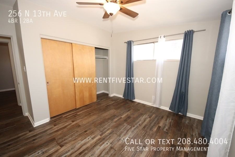 256 N 13th Ave - Photo 2 of 5