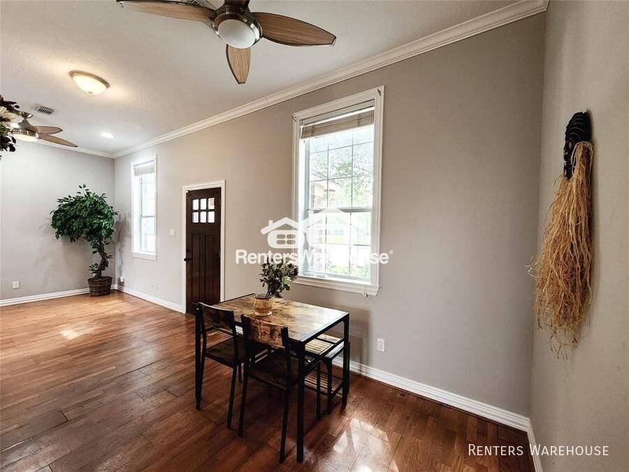 4306 Ennis St - Photo 2 of 23