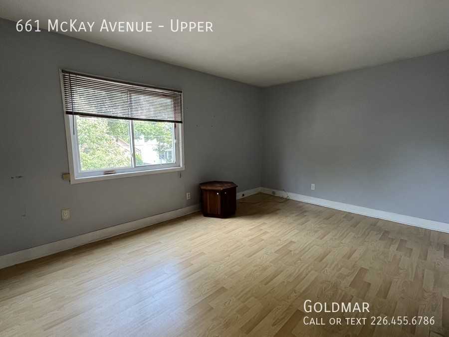 661 Mckay Ave - Photo 2 of 11