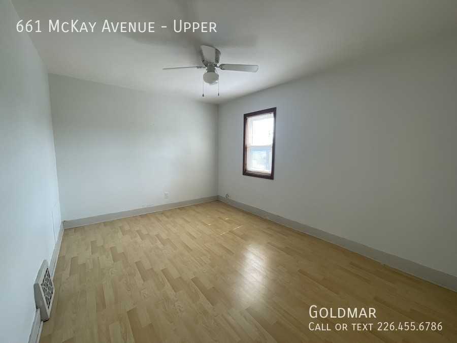 661 Mckay Ave - Photo 6 of 11