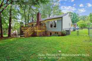 131 Pewter Ln - Photo 1 of 1