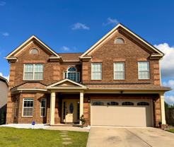 2712 Magnum Dr - Photo 1 of 1