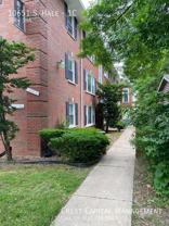 10649 S Hale Ave #1A - Photo 1 of 1