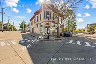 409 W Main St #A - Photo 1 of 1