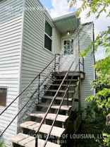 905 Odwyer Pl Rear - Photo 1 of 1