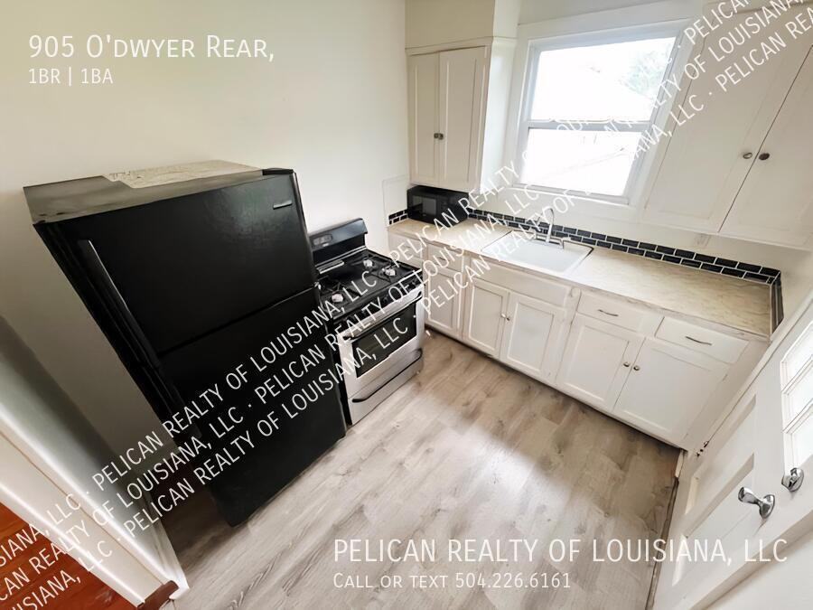 905 Odwyer Pl Rear - Photo 2 of 7