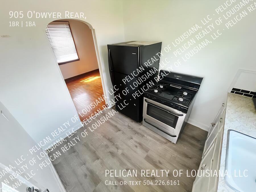 905 Odwyer Pl Rear - Photo 3 of 7