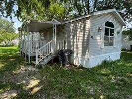 featured image of 701 N Carico St