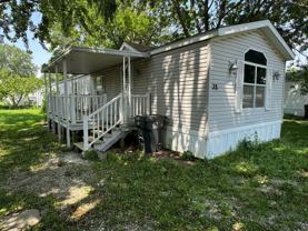 701 N. Carico Street - Photo 1 of 1