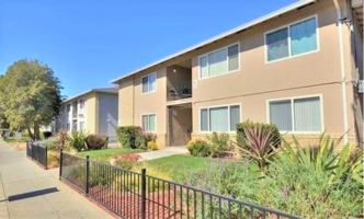 featured image of 3189 3189 & 3201 Cadillac Drive