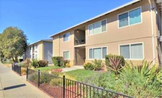 3189-3201 Cadillac Drive - Photo 1 of 1