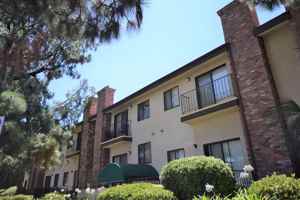 featured image of 17122 Chatsworth St