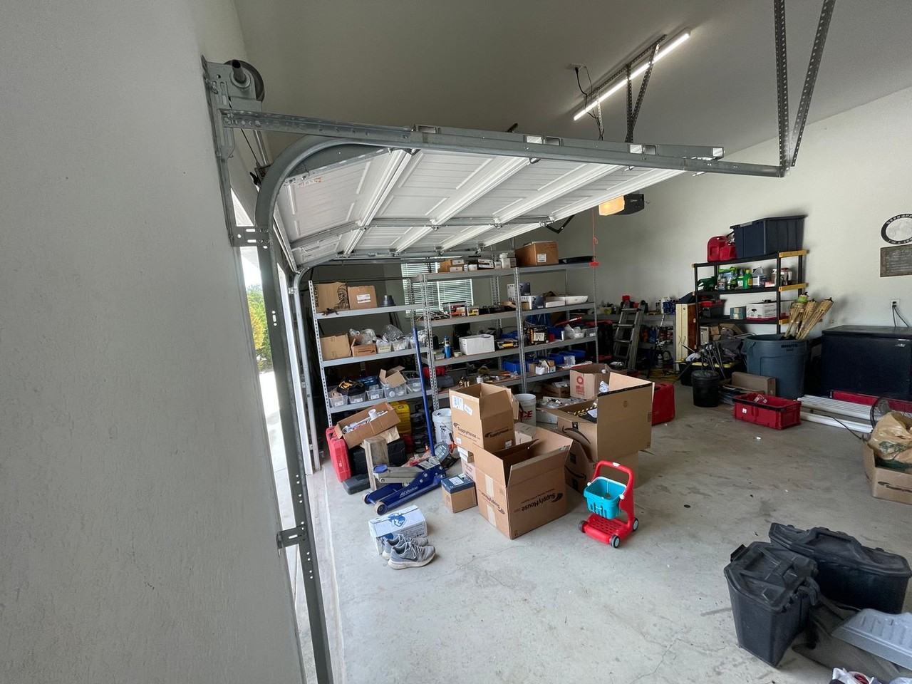 143 Native Pecan - Photo 2 of 36