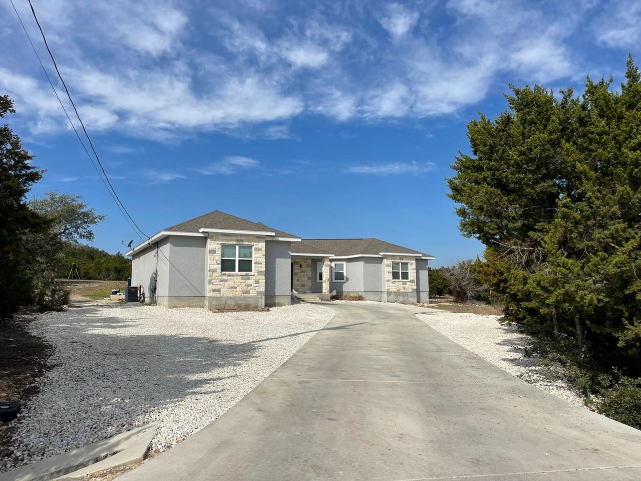 143 Native Pecan - Photo 3 of 36