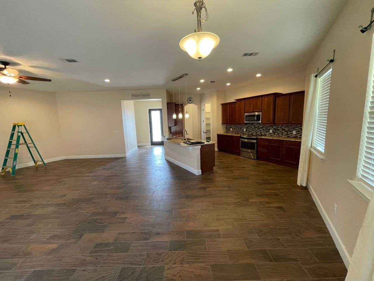 143 Native Pecan - Photo 4 of 36