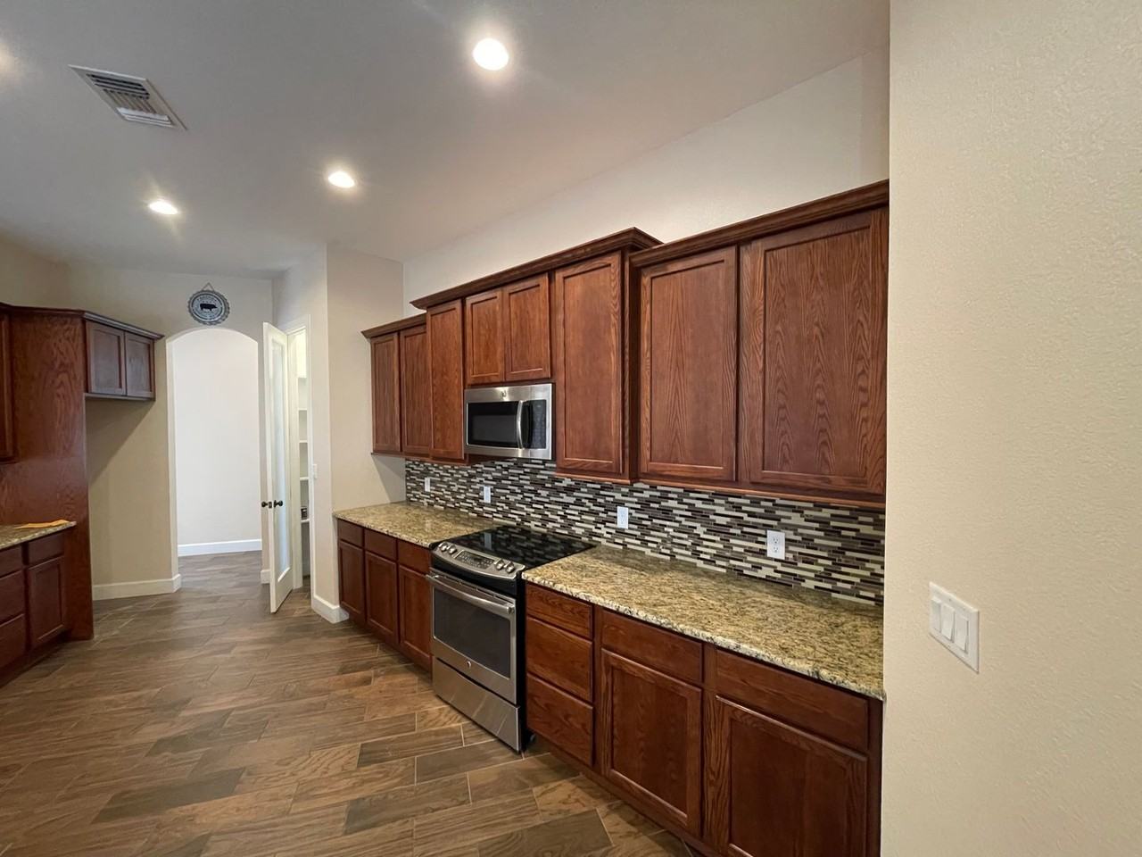143 Native Pecan - Photo 6 of 36