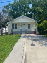 716 W 48th St - Photo 1 of 1