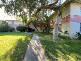 5931 Cahuenga Blvd #A - Photo 1 of 1