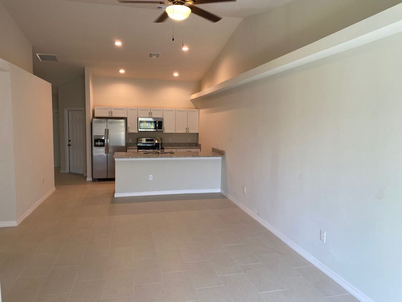 841 Mohawk Pkwy - Photo 6 of 17