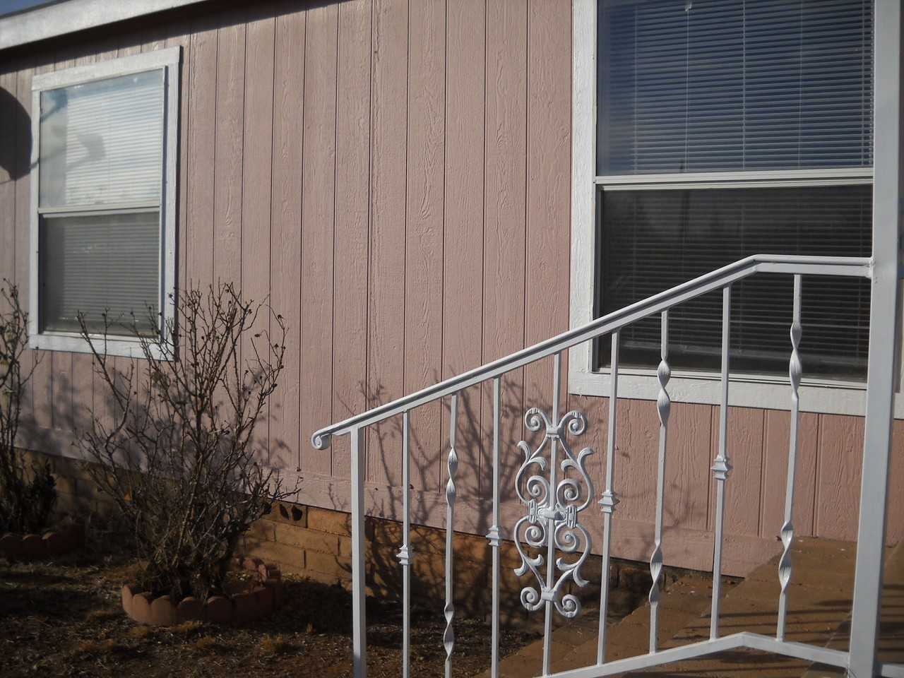 105 105 Via Mercardo - Photo 2 of 13