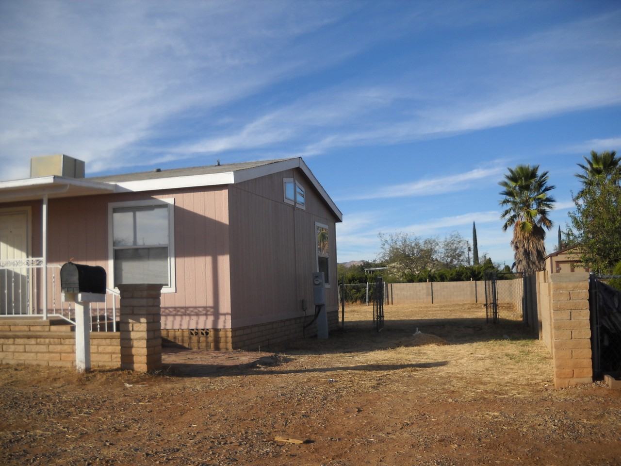 105 105 Via Mercardo - Photo 3 of 13