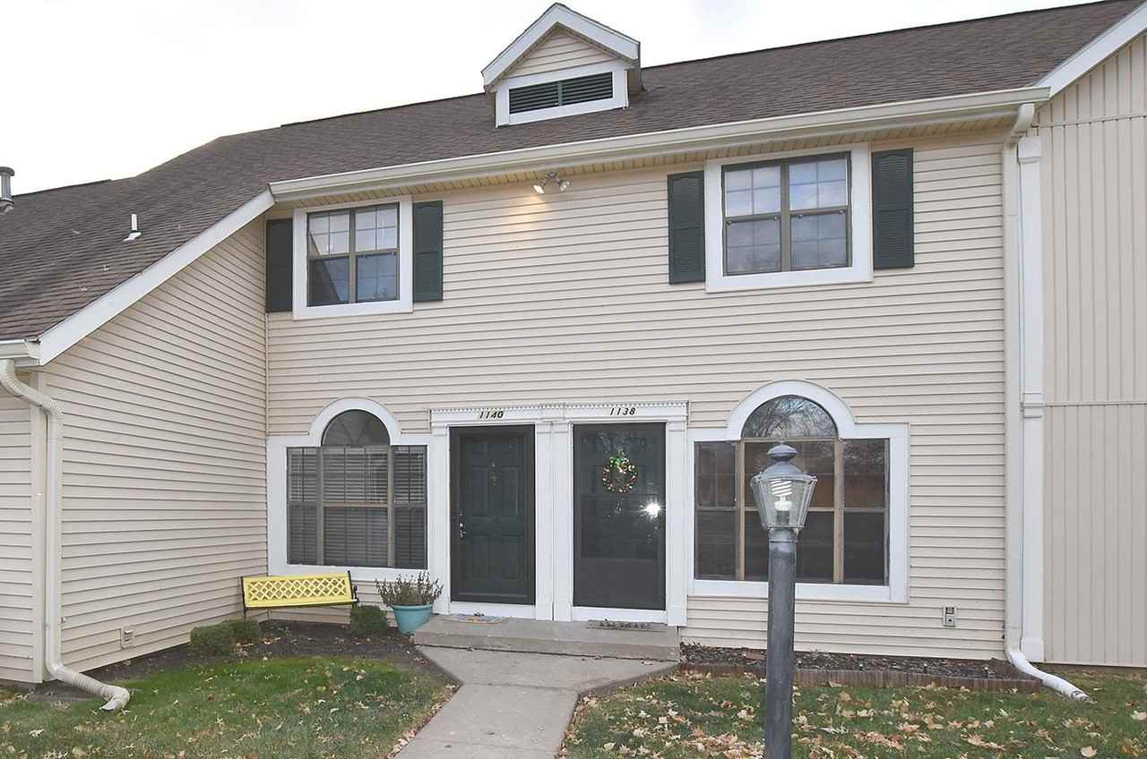 1166 Hampton Ln - Photo 3 of 31