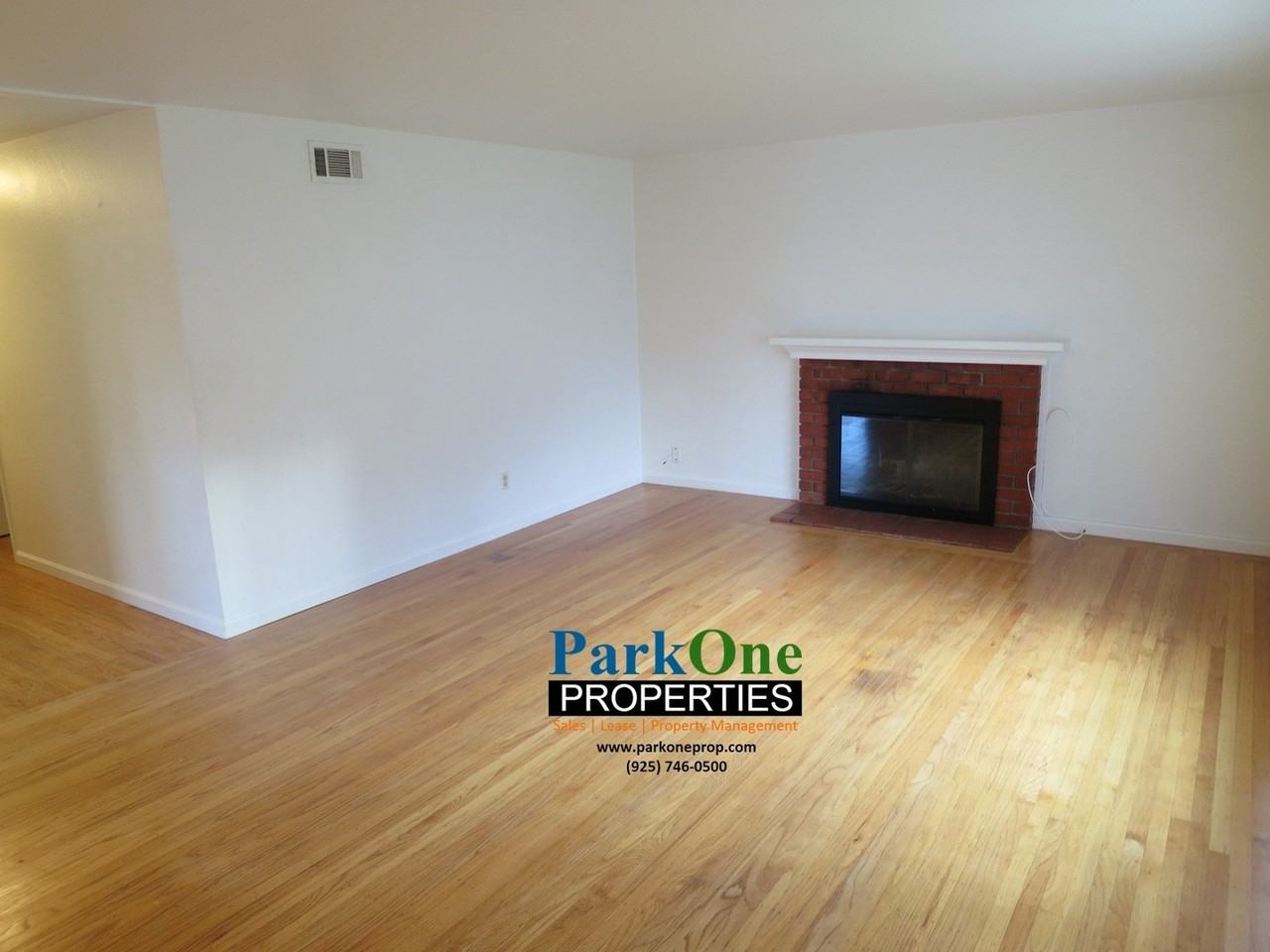 154 Montanya Ct - Photo 2 of 20