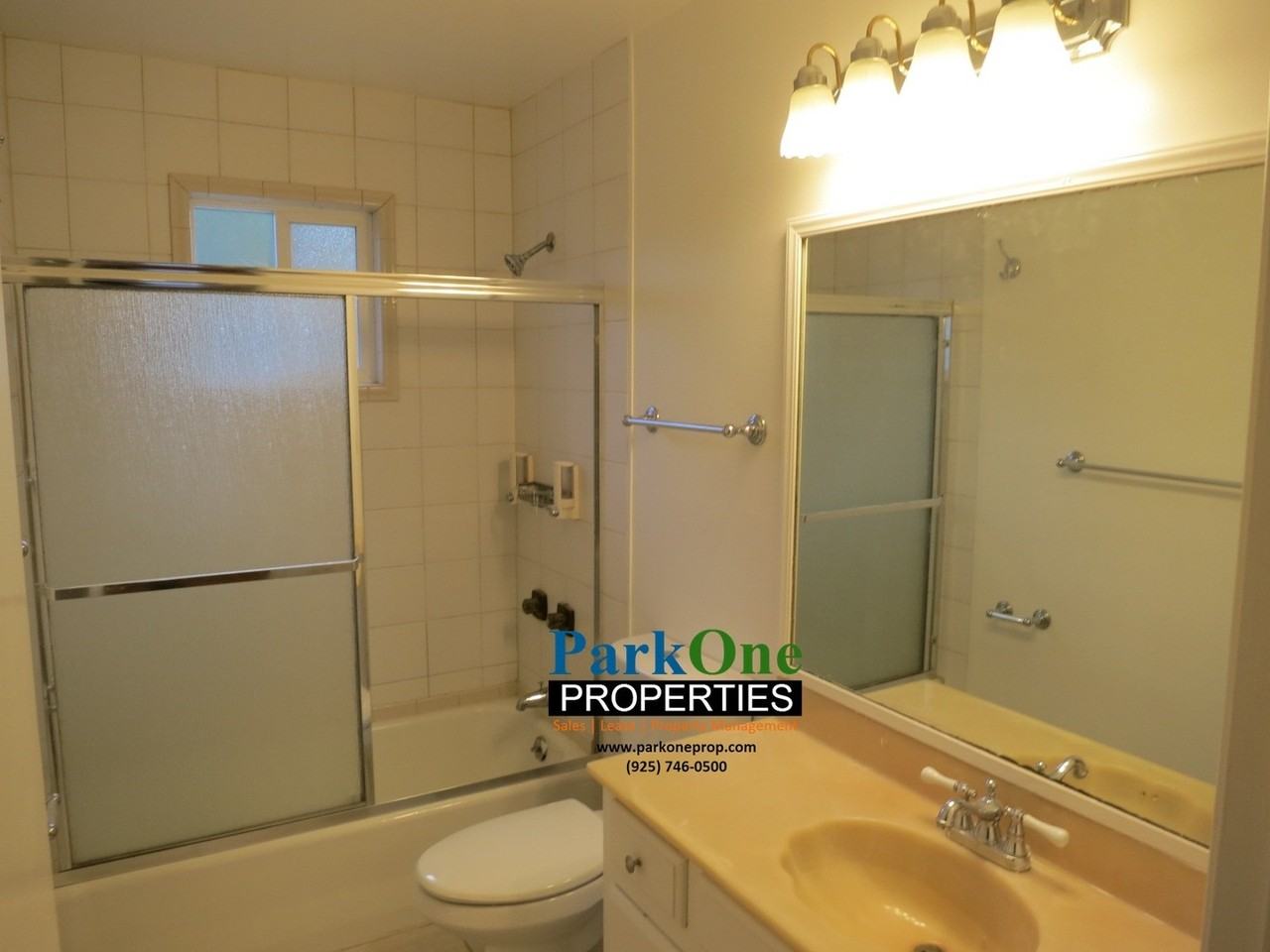 154 Montanya Ct - Photo 3 of 20