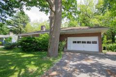 59 Parkwood Dr - Photo 1 of 1