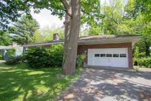 featured image of 59 Parkwood Dr