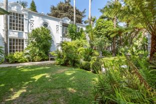8491 Fountain Ave - Photo 1 of 1