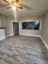 1022 N Tuxedo St - Photo 1 of 1