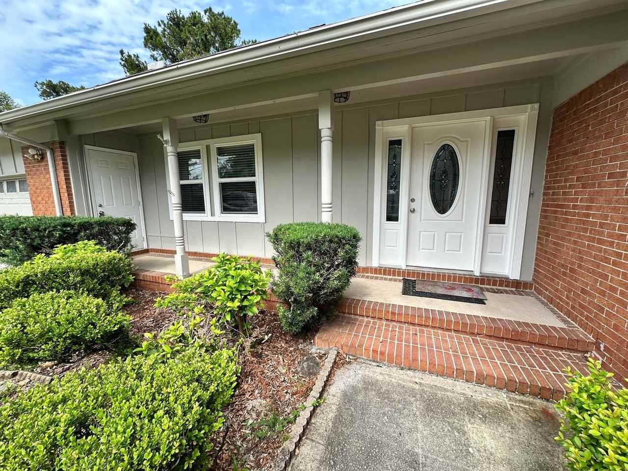 3044 Townsend Blvd - Photo 2 of 28