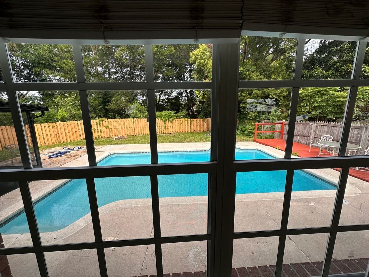 3044 Townsend Blvd - Photo 3 of 28