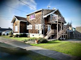 featured image of 310 N Dean St