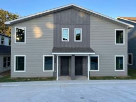 featured image of 2428 S Fannin Ave