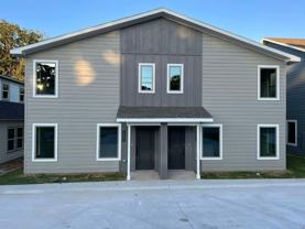 2428-2430 South Fannin Avenue - Photo 1 of 1