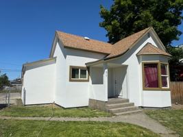 featured image of 614 N 4th Ave
