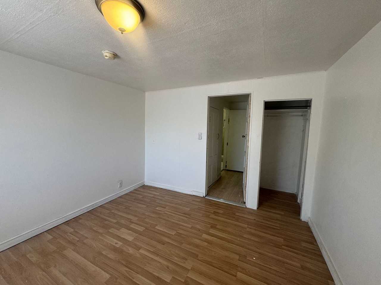 T614 - Photo 2 of 19