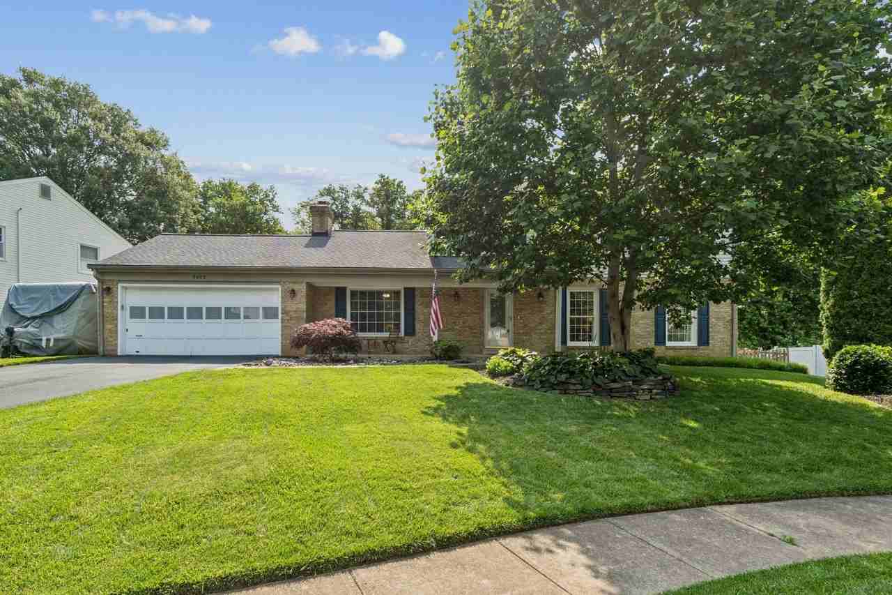 5405 Francy Adams Ct - Photo 2 of 43